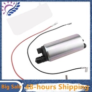 Motorcycle Fuel Pump for RMZ250 RMZ450 TU250 TU250X KX250F BX250 250SL EX400 400R KLE650