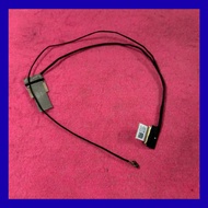 Asus E1504f,E1504 new laptop screen cable