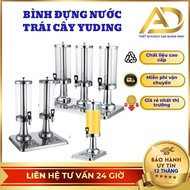 Fruit juice bottle 3L x 1 bottle