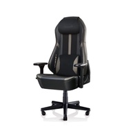 OSIM uThrone V Gaming Massage Chair (Pre-Assembly)