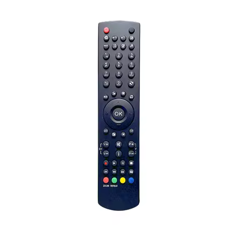 NEW Remote Control For Toshiba 40BV700 40BV700F 40BV700G 46BL712G 22BL712G 22B2LF1G 37BV701B Smart L