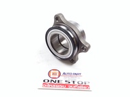 Toyota ดุมล้อหน้า รถตู้ คอมLH222 ZA-54KWH02D-Y-2CA-01 (1 ชิ้น)