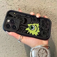 HP Vivo Y02s Y03 Y11 Y12 Y12s Y12a Y15 Y17 Y15s Y15a Y01 Y16 Y17s Y18 Y20 Y20s Y21 Y21s Y21t Y22 Y22