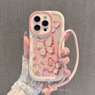 For Realme Protection Case C53 C2 C55 C15 5i C21Y C11 2021 C51 C3 7i 5 C25 C12 C30 C20 C30S C11 2020