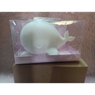 【hot sale】 [BTS TinyTan] Official Sealed Tinytan Whale Merchs - On hand