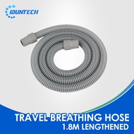 BMC CPAP Hose Tubing Joint size 22mm for CPAP Machine and CPAP Mask