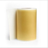 Hydrocolloid acnePU Acne Patch patch Raw Materials Hydrocolloid Pressure Sore Pad Hydrocolloid Roll 