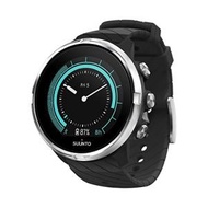 SUUNTO 9 Multisport GPS Watch (非BARO版)