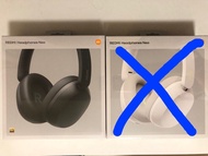 REDMI Headphones Neo 紅米 無線耳罩式降噪耳機