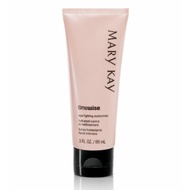 Mary kay Timewise age-fighting moisturizer