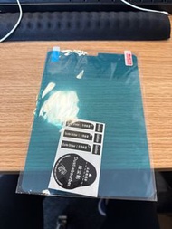 Boox nova 3 保護貼