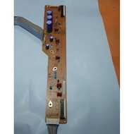 ZMAIN Z BLOCK Z MAIN Z SUS TV SAMSUNG 51E450 51E490