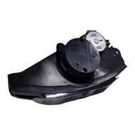 【NEW】Replacement Parts for Ecovacs for Deebot T80T80 Pro Vacuum Cleaners