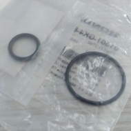 bag Sim (Ron) Large + small starter button Wave, Super, WaveRs...91301GK4871 Genuine HonDa