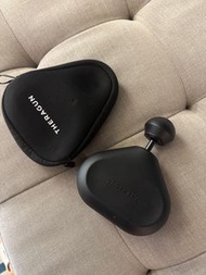 Theragun Massage Gun Mini 1