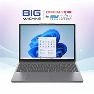 Lenovo IdeaPad Slim 3 15ARP10 (83K700R7MJ,R8MJ)