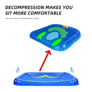 For CFMOTO CF MOTO 800MT Mt800 650MT MT650 MT 800 650 Motorcycle Accessories Breathable Pressure Rel