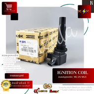 คอยล์จุดระเบิด MG ZS MG3 #C:\Users\AIO DELL 5270\Documents\แต่งlazala\F01R10A297-KOKมีมาไม่มาก แต่ม