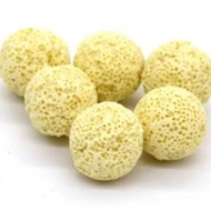 [1pcs] Biological Porous &amp; Hollow Bio Ball Filter Media