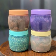 Universal Jar 325ml/1.5l Tupperware Tupperware Bottle