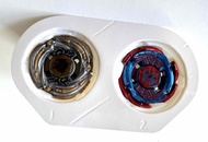 [Txma] เบย์เบลด BB-88A L-DRAGO เพกาซัสกาแล็กซี่ BB-70A