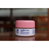 Diamond Luxury SUNBLOCK acne 10gr[SUNBLOCK][SUNSCREEN][face Treatment]