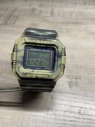 G-Shock DW-5500