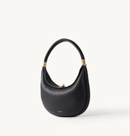 Songmont Luna Bag