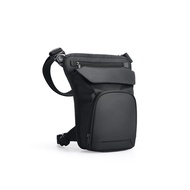 Mark Ryden MR3777 Body Leg Gadget Bag 30x19x8cm - Black