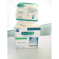 Biofix Tubular Bandage Tubular Bandage - Alkes Bless