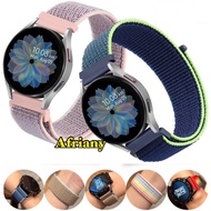 Nylon Smartwatch Strap Olike ATLAS FM01/Smartwatch Olike FMA02/Smartwatch Olike FM03 2025 Replacemen