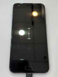 【艾爾巴二手】ASUS ZenFone 4 Z01KD 容量未知 5.5吋 黑色#零件機#屏東店 23044