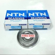 BEARING 6404 ZZ NTN 6404ZZ NTN
