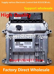 39130-26AK0 AK0 ECU 39111-2B030 834/39110-2B042 H84/39115-2B462 0412 Engine Computer Board M7.9.8 Co