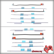 AMOONA Replacement LCD Panel Adhesive Tape Strip Sticker for iMac 27 A1419 21 5 A1418