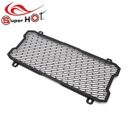 Parts Monopoly Kawasaki Ninja 650 Z650 Ninja 650 Z 650 Z 650 Z 650 Stainless Steel Motorcycle Radiat