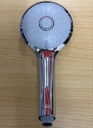 原裝德國GROHE Euphoria 110 -3速花灑頭 27239 （*無盒99%新*）