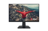 Monitor 21.5'' MSI PRO MP225 (IPS, VGA, HDMI) 100Hz