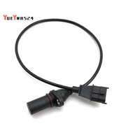 39180-27800 Car Crankshaft Position Sensor for   2005-2009 3918027800 High Quality Car Accessories 1