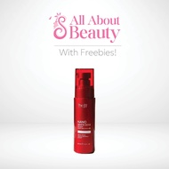 THE ELF Nano White Dose Premium Whitening Body Serum Rejuvenate Brightening Glow Moisture
