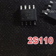 2 new SSC2S110 power IC COMPONENTS 2S110 SOP-8