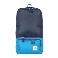 Kalibre Foldable Backpack Tweedle 13L 911298474