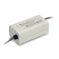 【 CP 】 Mingwei Power Supply APC-12-350 APC-12-700