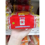 Dongguan rice stick 300g