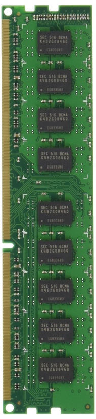 ADTECH DDR3-1866 UDIMM 4GB ECC ADM14900D-E4G for Mac