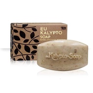 JRM EU KALYPTO SOAP