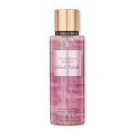 Victoria's Secret Velvet Petals, 8.4 Oz - Fresh, Floral, Unisex Adult, Liquid, Fluid_Ounces, 250 Ml.
