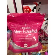 habibi soap babad soap bleaching