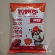FURBO Dog Food 800 grams Dry Dog Food cp