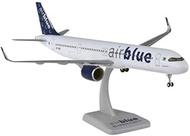 Hogan Wings B A321neo Air Blue 1/200 11908GR